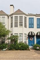 5000 Cedar Springs Rd #103 - Photo 1 of 1