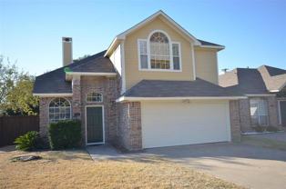 2201 Ashwood Ct - Photo 1 of 1