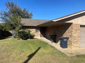 5310 Hastings Dr - Photo 1 of 1