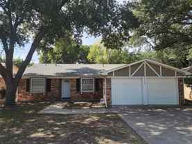 2720 Muse St - Photo 1 of 1