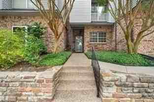 2506 Wedglea Dr #105 - Photo 1 of 1