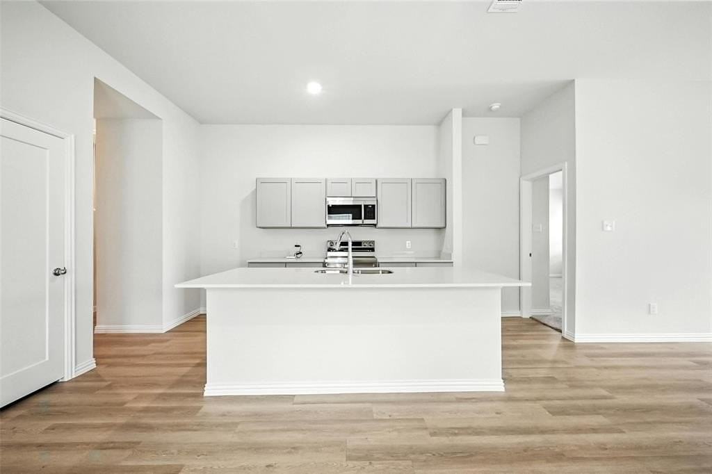 1817 Aleia Cove - Photo 5 of 21