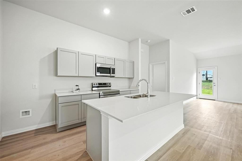 1817 Aleia Cove - Photo 7 of 21