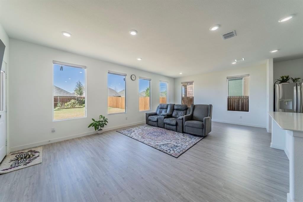 7021 Black Ash Ln - Photo 2 of 25