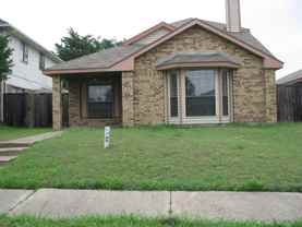 1431 Windmill Ln - Photo 1 of 1