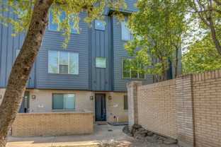 3023 Clamath Dr - Photo 1 of 1