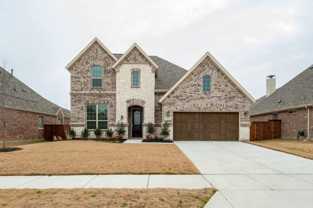 971 Yellowcress Dr - Photo 1 of 1