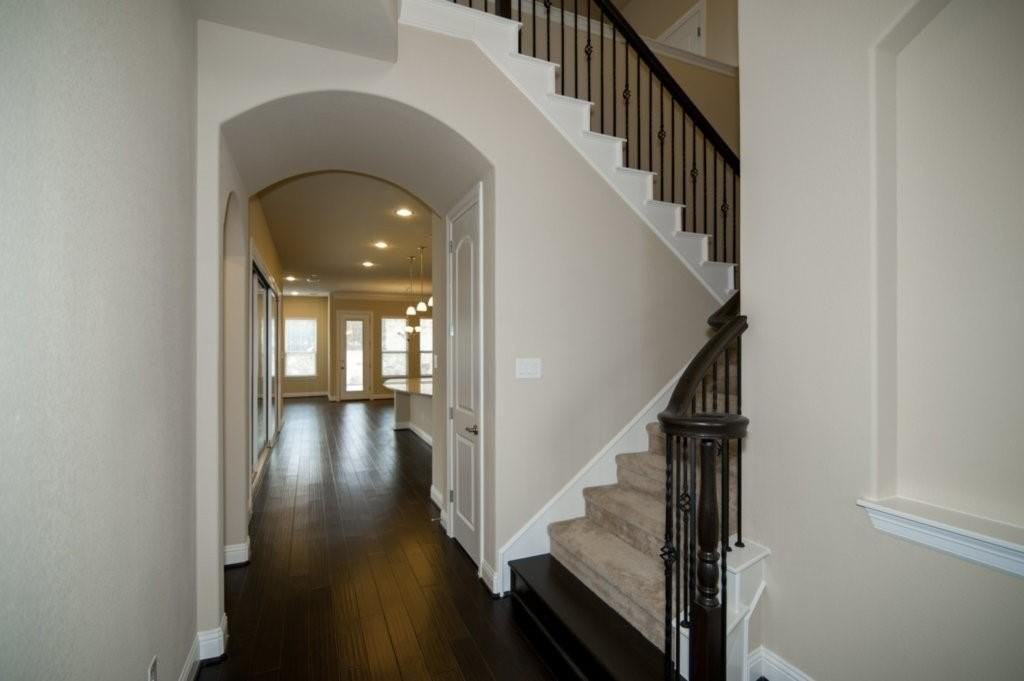 971 Yellowcress Dr - Photo 3 of 13