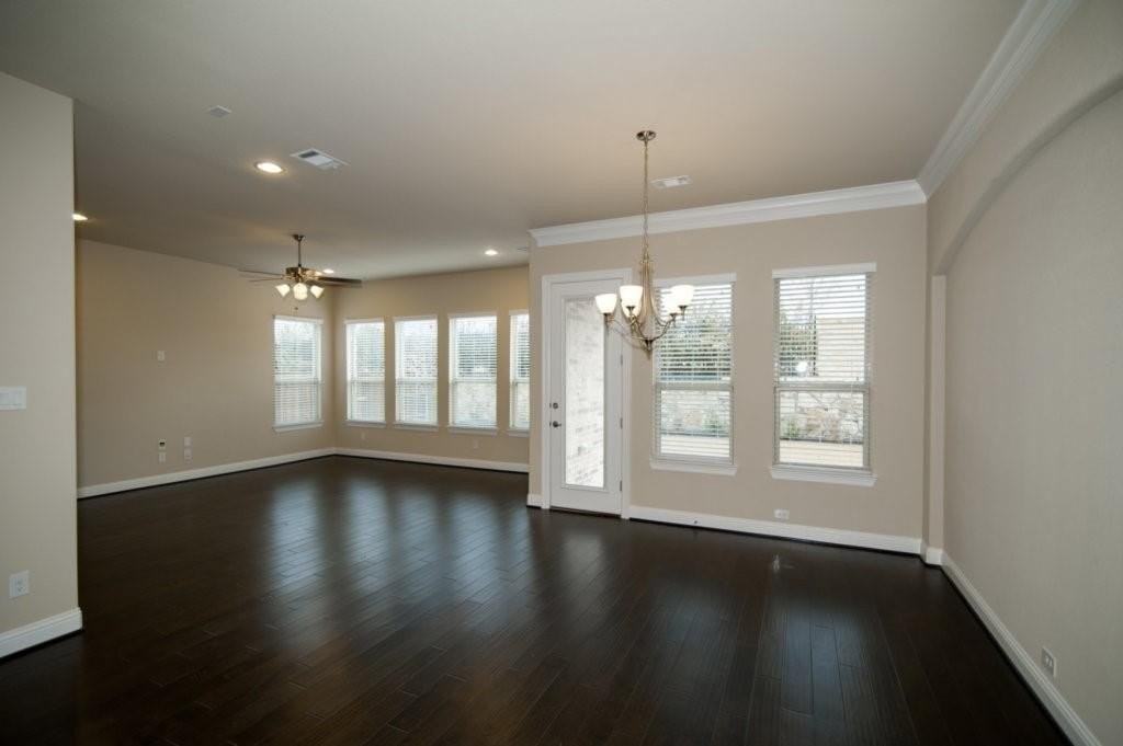 971 Yellowcress Dr - Photo 6 of 13