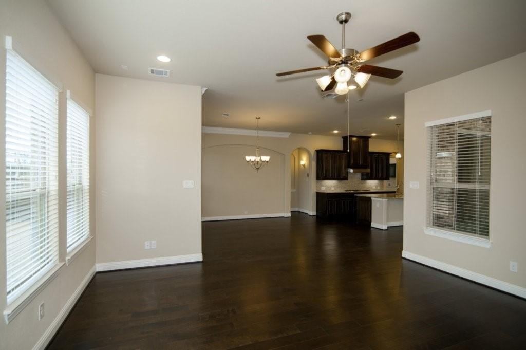 971 Yellowcress Dr - Photo 7 of 13