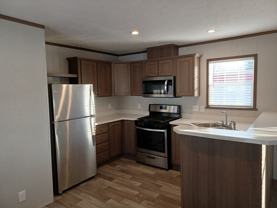 5200 Champagne Dr #152 - Photo 1 of 1