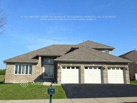 1021 Amlin Ter - Photo 1 of 1