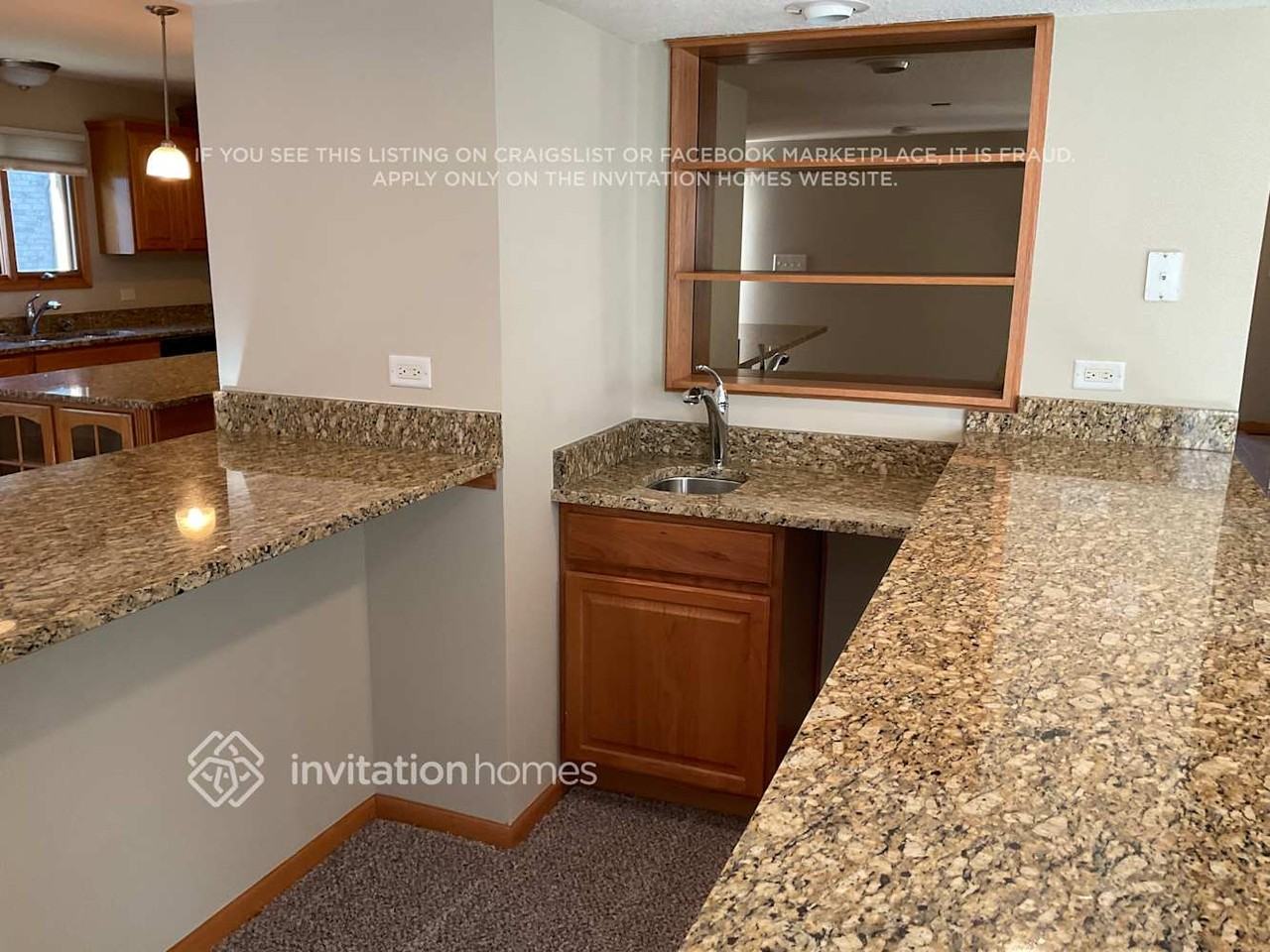 1021 Amlin Ter - Photo 4 of 13