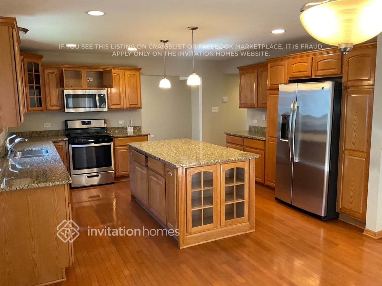 1021 Amlin Ter - Photo 5 of 13