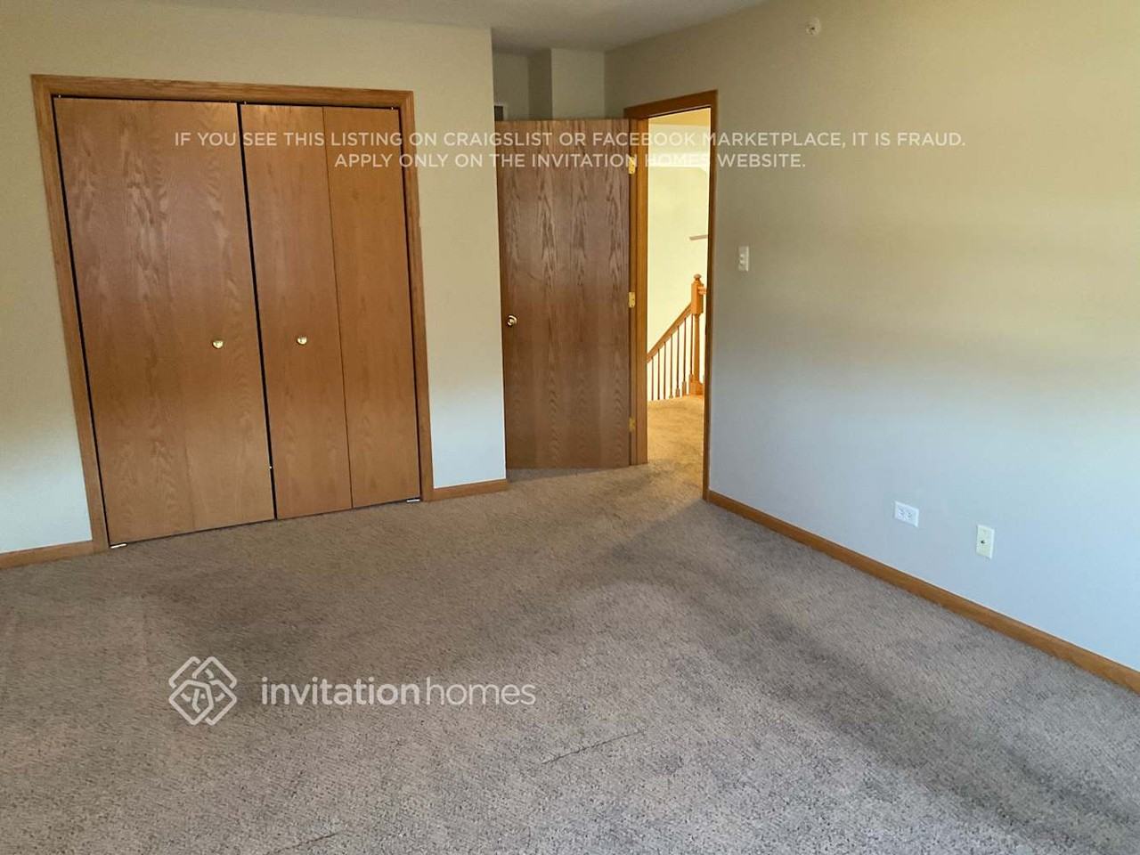 1021 Amlin Ter - Photo 6 of 13