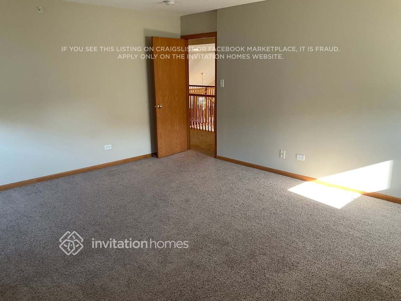 1021 Amlin Ter - Photo 7 of 13