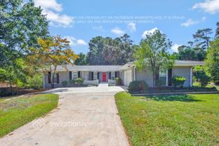 3887 Sable Dr - Photo 1 of 1