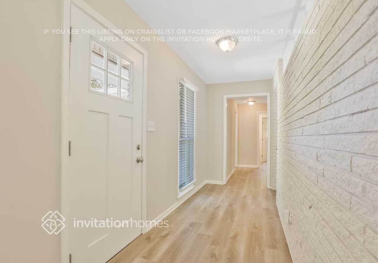 3887 Sable Drive - Photo 2 of 23