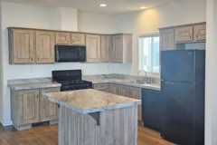 5510 Clark Rd #5 - Photo 1 of 1