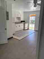 12420 N Florida Ave #APT7 - Photo 1 of 1