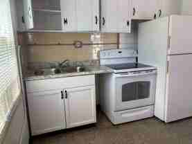 12420 N Florida Ave #2 - Photo 1 of 1