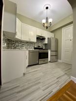 155 Beacon Hill Dr #7 - Photo 1 of 1