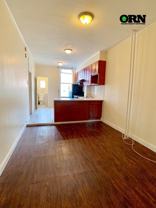 1863 Himrod St #1F - Photo 1 of 1
