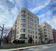 311 Main St #5B - Photo 1 of 1