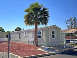 featured image of 21100 State St #103