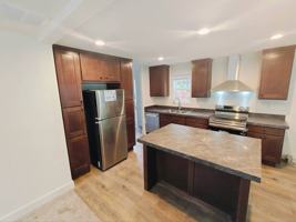 featured image of 824 S 1st St #127