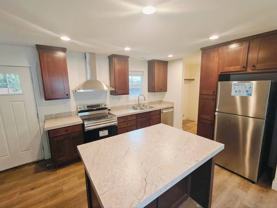 824 South 1st Street #122 - Photo 1 of 1