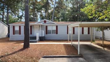 featured image of 18611 S Sugar Maple Cir #186