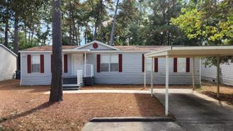 18611 S Sugar Maple Cir #186 - Photo 1 of 1