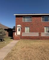 featured image of 3821 Mayer Dr