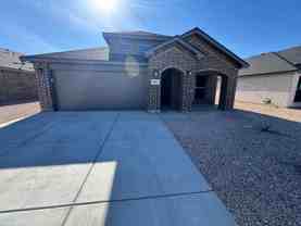 240 Trailblazer Ln - Photo 1 of 1