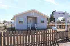 1100 W Stockton St - Photo 1 of 1