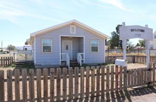 featured image of 1100 W Stockton St