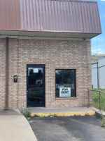 featured image of 502 E Avenue E