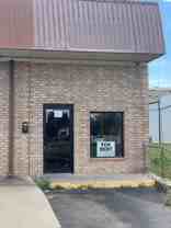 502 E Avenue E - Photo 1 of 1