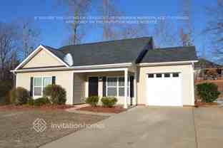 1326 Laurel Woods Dr - Photo 1 of 1
