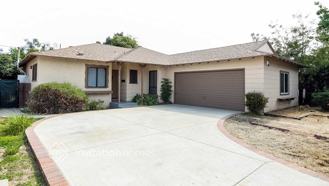 15040 Valerio St - Photo 1 of 1