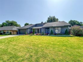 13228 Green Valley Dr - Photo 1 of 1