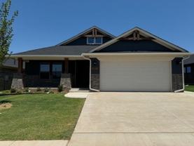 6805 Se 84th St - Photo 1 of 1