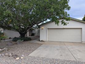 7801 E Spouse Dr - Photo 1 of 1