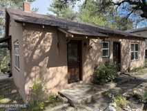 335 Pioneer Dr - Photo 1 of 1