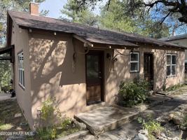 featured image of 335 Pioneer Dr