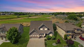 2876 Crosswater Loop - Photo 1 of 1