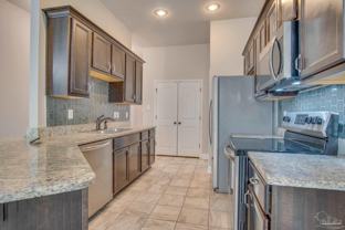 8809 Bellawood Cir - Photo 1 of 1