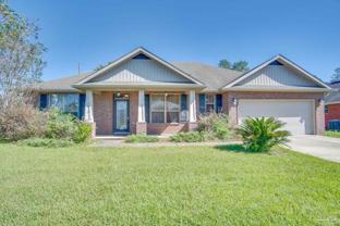7498 Deck Ln - Photo 1 of 1