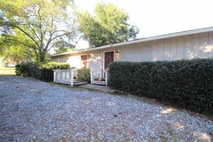5205 Charbar Dr #D - Photo 1 of 1